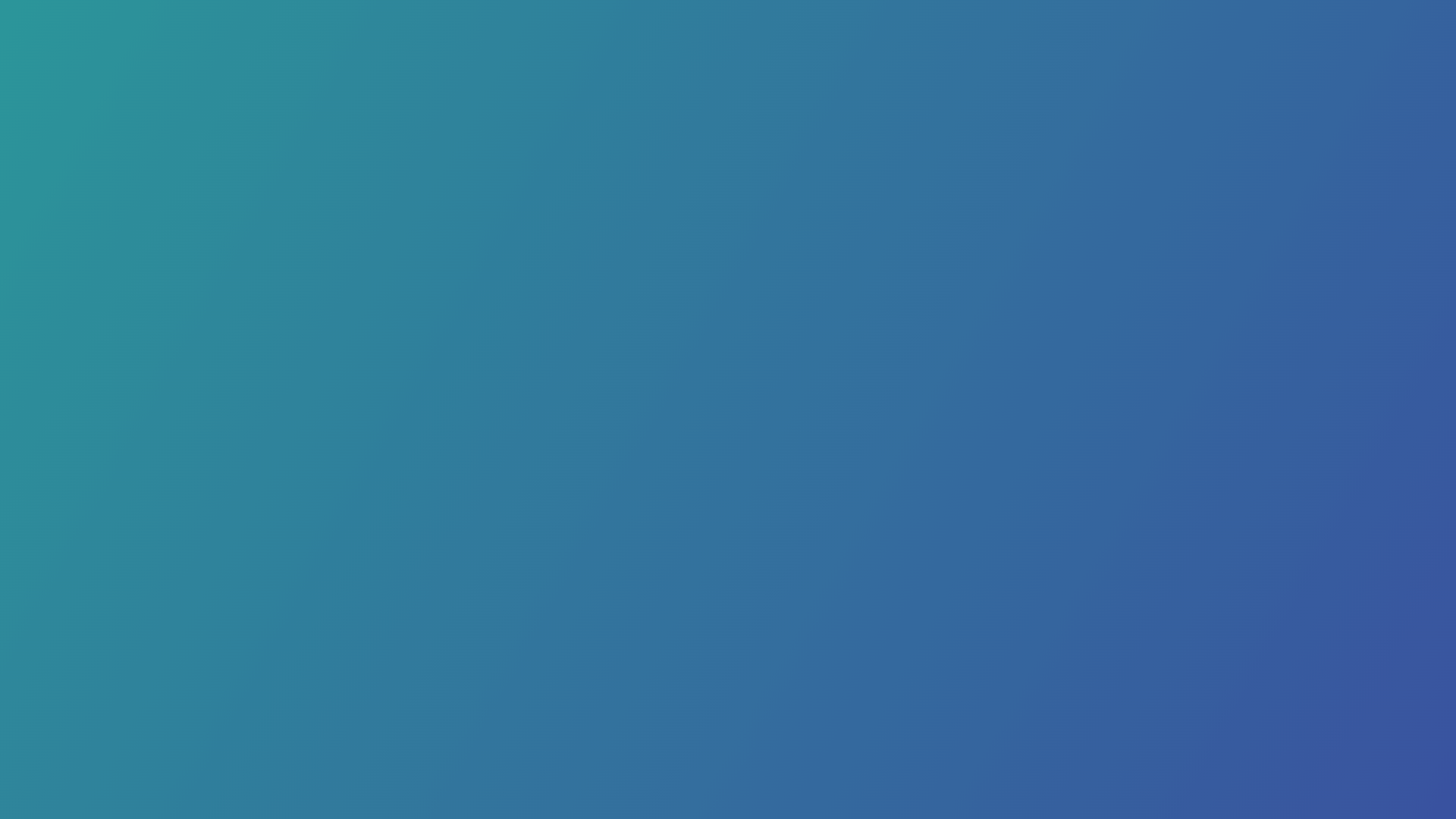 Gradient Background