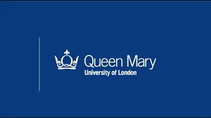 Queen Mary University Of London