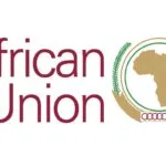 The African Union (AU)