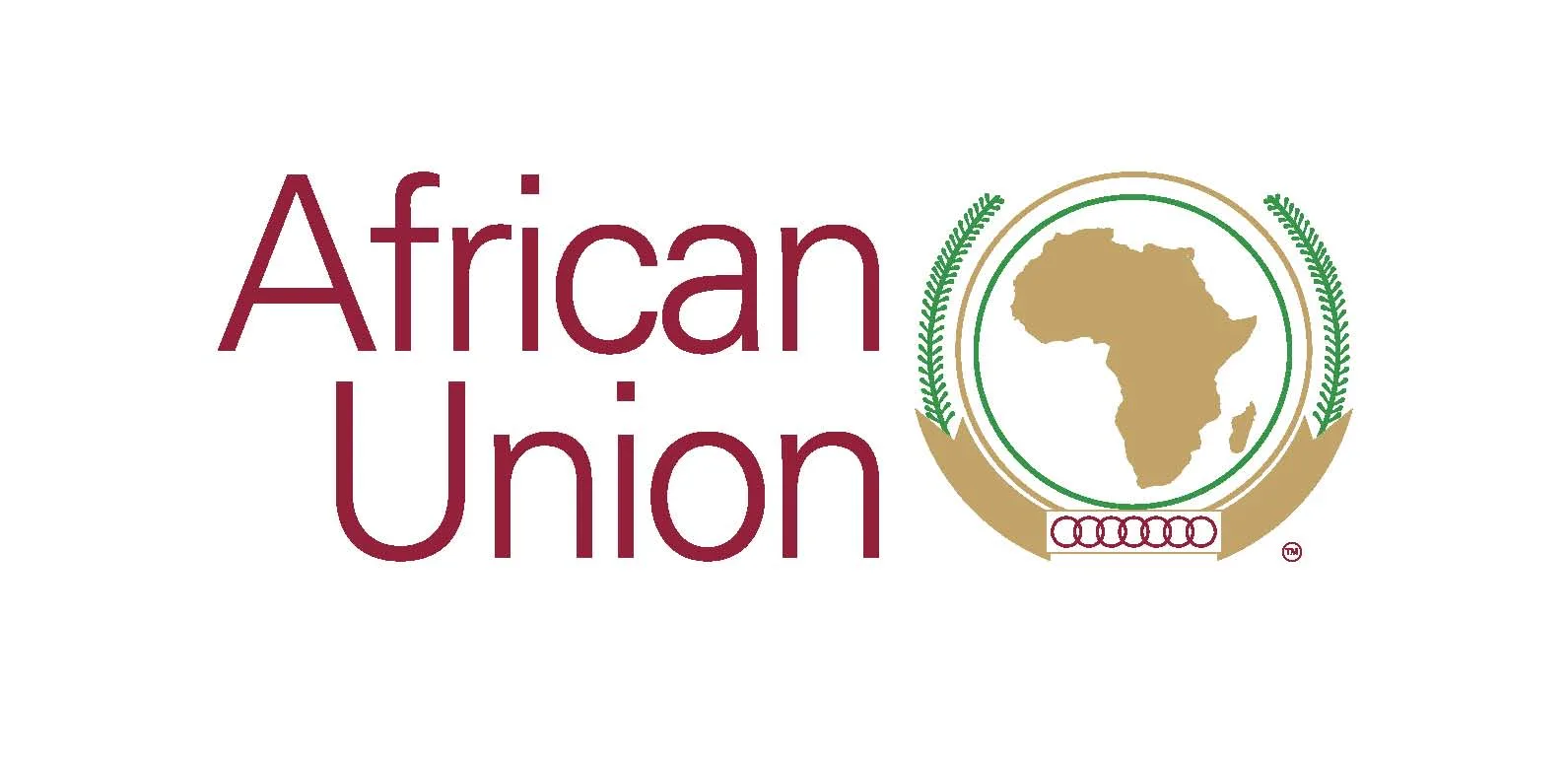 The African Union (AU)