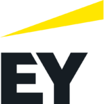 Ernst and Young Nigeria FY25 Graduate Trainee Program