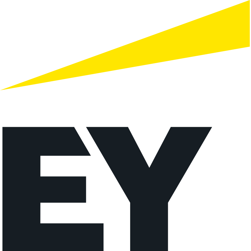 Ernst and Young Nigeria FY25 Graduate Trainee Program