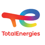 Legal Counsel, Procurement Officer, Customer Service Officer, Accountant At TotalEnergies
