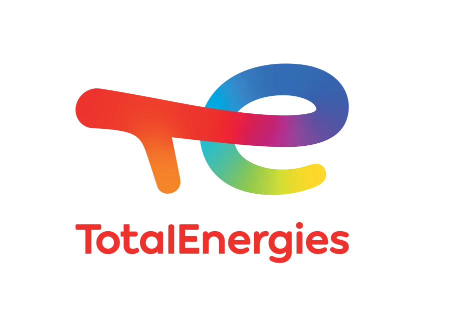 Legal Counsel, Procurement Officer, Customer Service Officer, Accountant At TotalEnergies