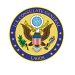 Facility Management Assistant at U.S. Embassy The U.S. Consulate General