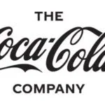 Data Privacy Leader, at the Coca-Cola Company, Logistics Analyst
