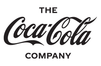 Data Privacy Leader, at the Coca-Cola Company, Logistics Analyst