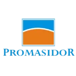 Rewards & Analytics Advisor at Promasidor
