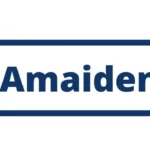 Partners Accountant at Amaiden Energy Nigeria Limited