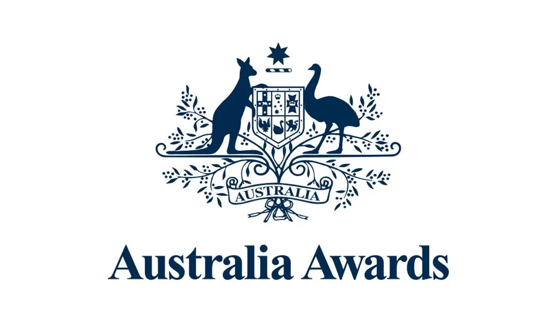 Australia Awards Scholarships