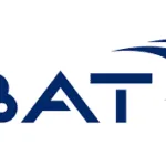 British American Tobacco Nigeria (BATN) Global Graduate Program - Operations 2023