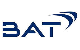 British American Tobacco Nigeria (BATN) Global Graduate Program - Operations 2023