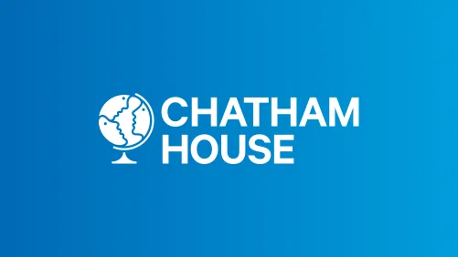 Chatham House