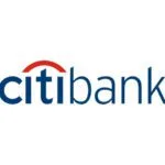 Finance Reporting Analyst at Citibank Nigeria Limited (CNL)