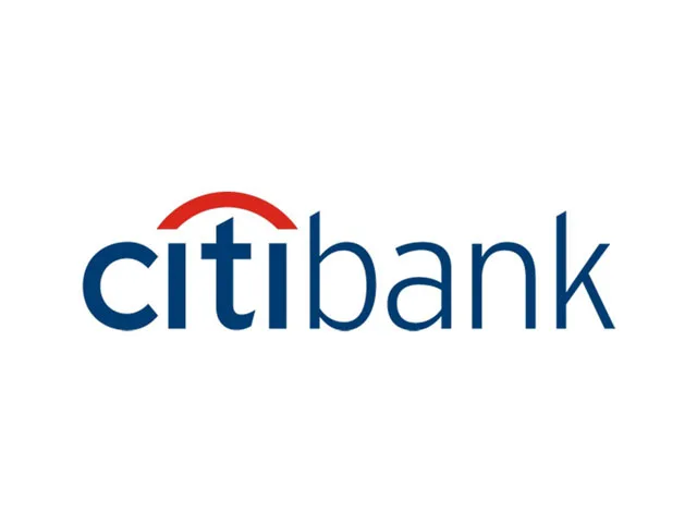 Finance Reporting Analyst at Citibank Nigeria Limited (CNL)