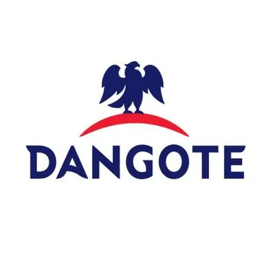 Mechanical Fitter; Dangote Group Technician Development Program 2024, Graduate Engineer Trainee, Account Officer, Program Operations Manager