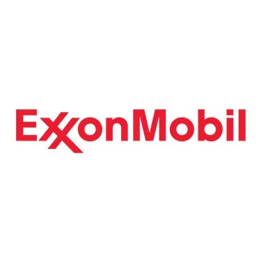 Graduate Intern at ExxonMobil Corporation