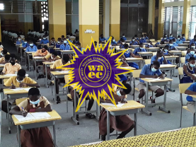 waec