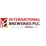 Inventory Controller at International Breweries Plc