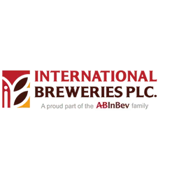 Inventory Controller at International Breweries Plc