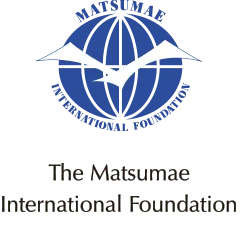 MATSUMAE International Foundation