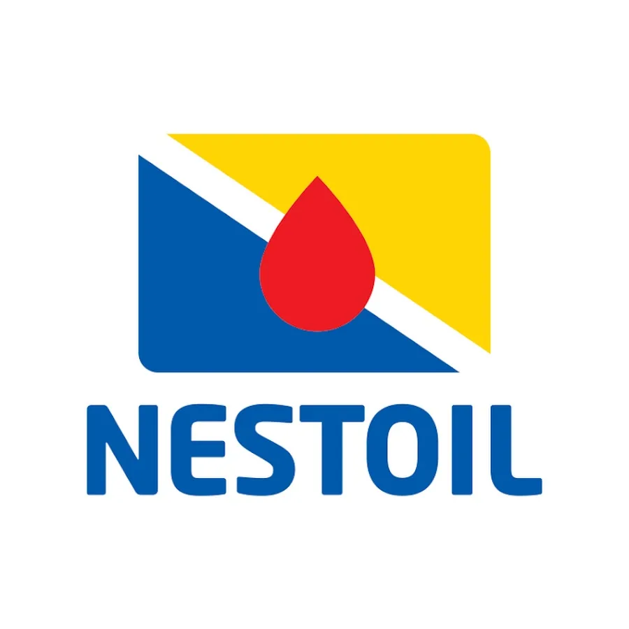 IT Help Desk Lead, Petroleum Engineer at Nestoil Limited