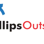 Brand Manager at Phillips Outsourcing Services Nigeria Limited