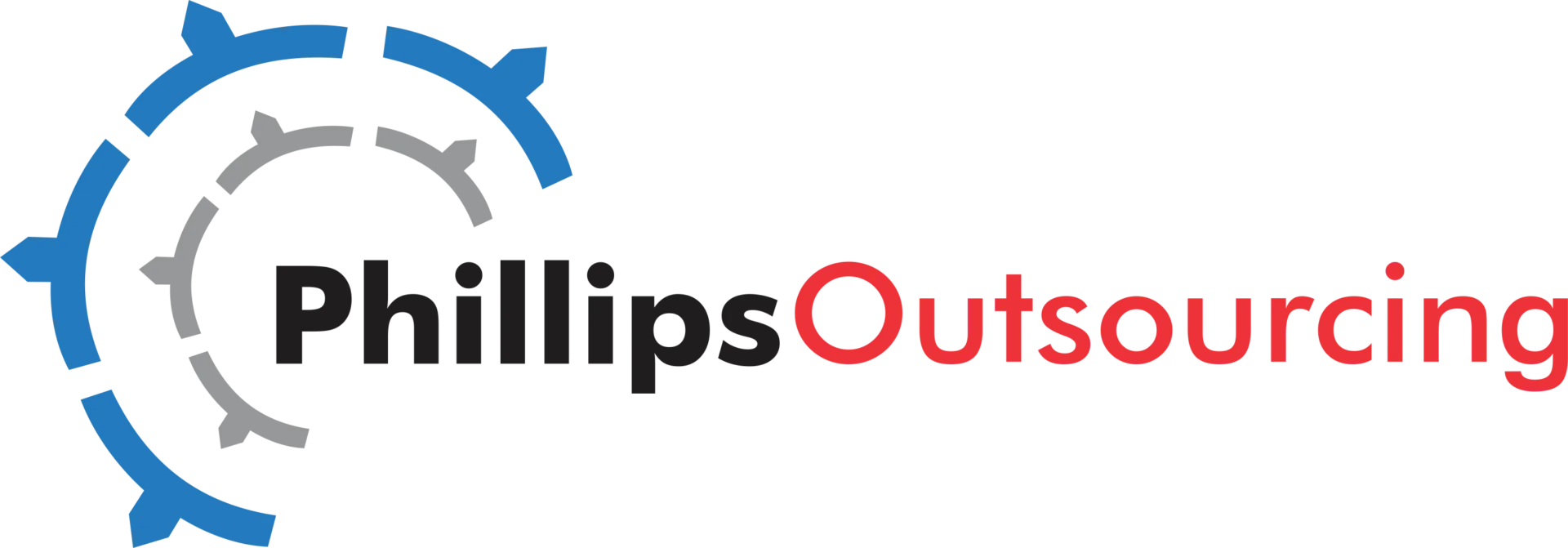 Brand Manager at Phillips Outsourcing Services Nigeria Limited