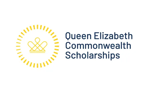 Queen Elizabeth Commonwealth Scholarships