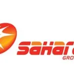 IT Desktop Support Analyst at Sahara Group | Business Development Supervisor at Sahara Group