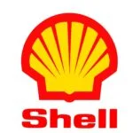 Finance Advisor, Intelligence Analyst  at Shell Petroleum Development Company (SPDC)