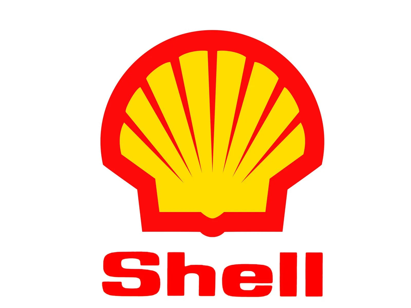 Finance Advisor, Intelligence Analyst  at Shell Petroleum Development Company (SPDC)