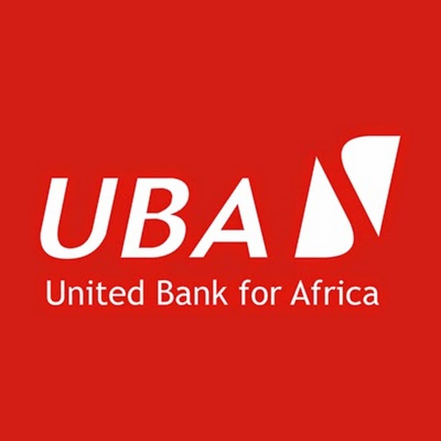 UBA Graduate Management Accelerated Programme 2024