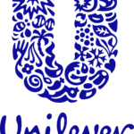 Factory Engineer, Territory Manager at Unilever Nigeria Plc