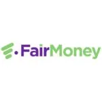 Senior Product Manager at fairmoney