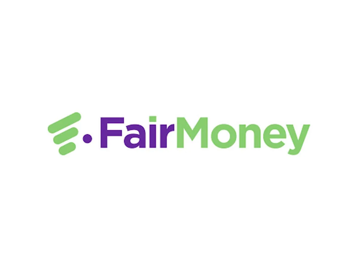 Senior Product Manager at fairmoney