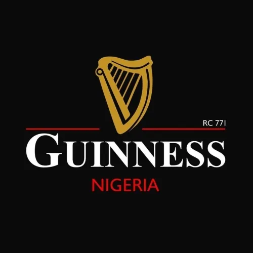 Guinness Nigeria Plc Graduate Trainee Program