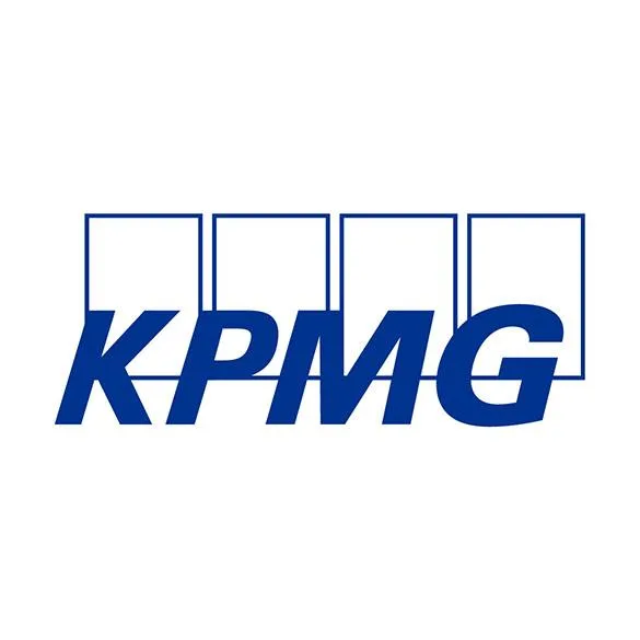 KPMG Nigeria Graduate Trainee Programme 2025