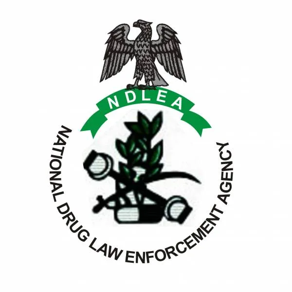 NDLEA List of Shortlisted Candidates for 2023/2024 Recruitment