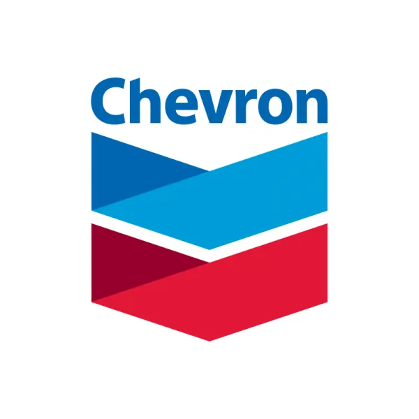 Senior Facilities Engineer, Petroleum Engineer, HSE Specialist, HR Generalist at Chevron Nigeria Limited (CNL)