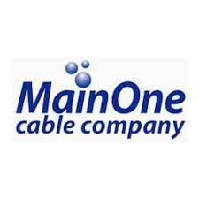 HR Intern, Technical Support Interns at Mainone Cable Nigeria