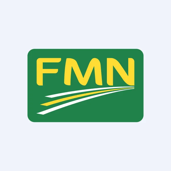 Flour Mills of Nigeria Plc; Electrical Supervisor, hse officer