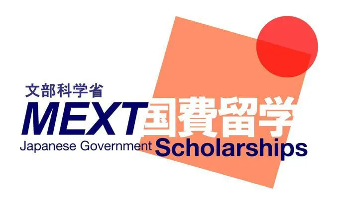 Japanese Government MEXT Scholarships 2023/2024 for study in Japan