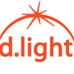 Finance Officer at D.light Solar Energy Limited