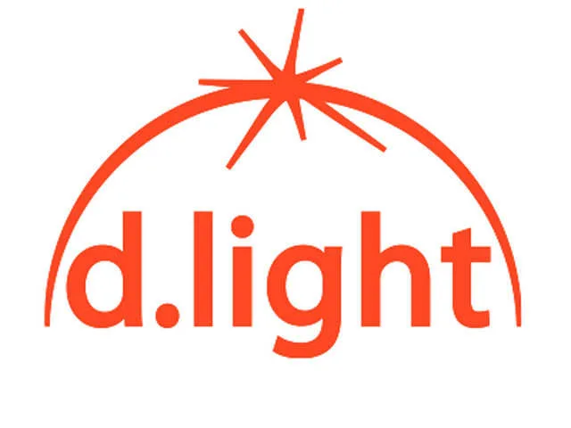 Finance Officer at D.light Solar Energy Limited