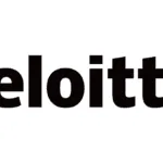 Deloitte Nigeria Graduate Recruitment - Financial Advisory 2024