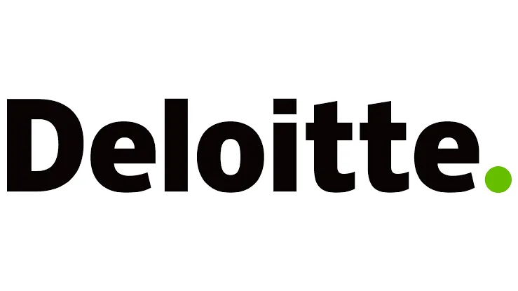 Deloitte Nigeria Graduate Recruitment - Financial Advisory 2024