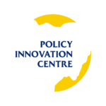 Human Resource Officer at Policy Innovation Centre