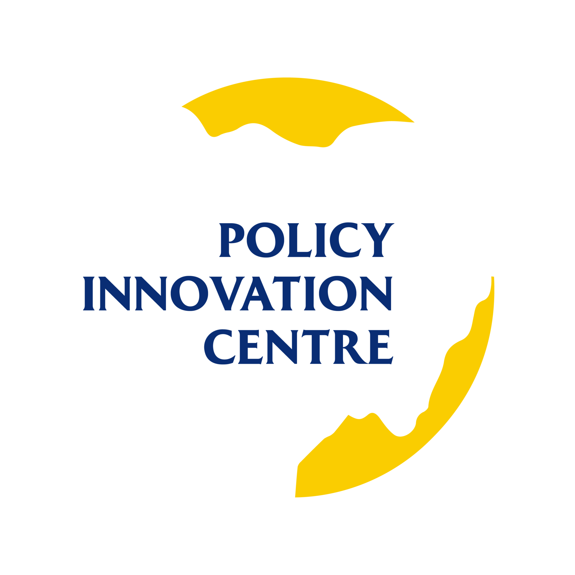 Human Resource Officer at Policy Innovation Centre