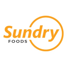 Sundry Foods Limited Graduate Internship Program - Bakery Division | Buyer